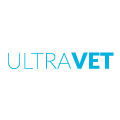 ULTRAVET